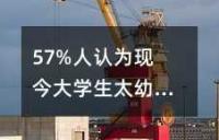 如何培养和谐的同学关系